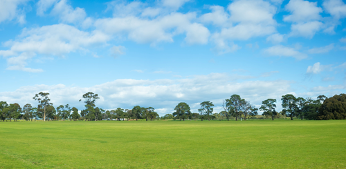 open land for development in monmouth county 